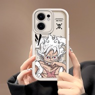 OPPO Reno 13F 4G 5G Surabaya Case New Softcase Hp Kesing Casing D096-45 S2-0121