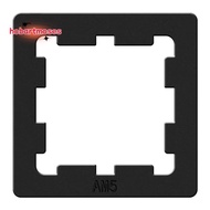 CPU Plate Armor AM5 for Enhanced Heat Dissipation - Compatible with 7950X, 7900X, 7700X, 7600X
