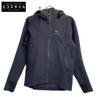 Arc'teryx 17307 Gamma LT連帽衫， XS 碼（二手）
