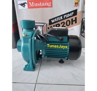 Pompa Air Dorong DABITALYAQUA402 2inch Pompa Centrifulgal DABITALY AQUA (2"×2")