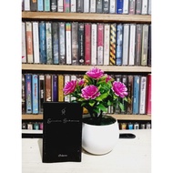 ERWIN GTW ORCHESTRA CASSETTE