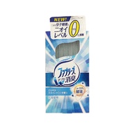 擺放型Febreze清新海洋藍香氛