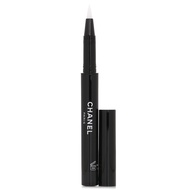 Signature De Chanel Intense Longwear Eyeliner Pen - # 10 Noir