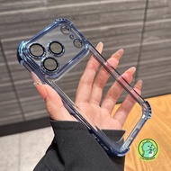 Luxury Shockproof Casing For Xiaomi Poco F7 Ultra F6 F5 Pro F4 F3 C75 C71 C61 C55 C31 C3 5G 4G Cover