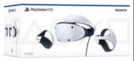 Sony PlayStation VR2
