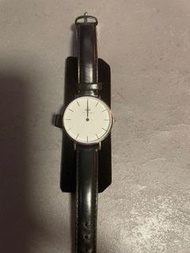 DW Daniel Wellington 手錶 32mm