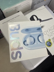 Samsung Galaxy Buds 無線耳機