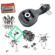 MESIN ENGINE MOUNTING ENGINE FOUNDATION HONDA CRV GEN 5 TURBO 2018-2022 UPPER RIGHT PART