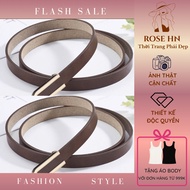 BROWN DESIGN 3
