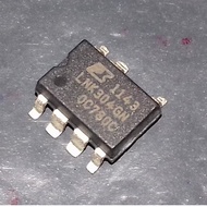 (1423) LNK304G LNK304GN SOP-7