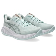 [アシックス] ランニングシューズ GEL-CUMULUS 27 レディース