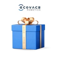 [DO NOT PURCHASE] ECOVACS x TINECO iFloor Y2 8.8 Sale Free Gift Redemption