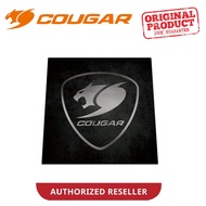 COUGAR COMMAND Gaming Chair Floor Mat
