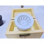 SPIRT RIM FOR Model MN D90 D91 D99 D99s MN90 MN99 Mn99s. RC Remote Control RC Vehicle Accesories