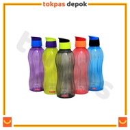 Regen Drinking Bottle Regen Bottle NA 7 Lion Star 800 ML LS-010 Thermos Water Bottle
