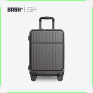 BASH-w*Gateway:WC%Luggage_nA%Collection_J%in_P%Slate