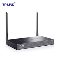 TP-LINK General LINK TL-WAR308 Enterprise-Class 300M Wireless Router VPN Office Home Hotel Internet 