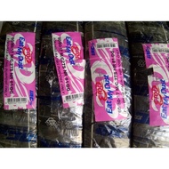 IRC Eat My Dust TUBE TYPE Racing Motorcycle Tire