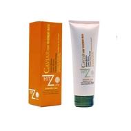 HITZ CAVIAR HAIR TREATMENT MASK 250 ML