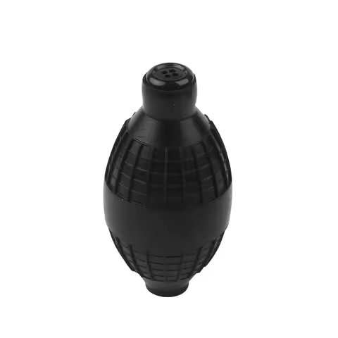 Manual Vacuum Enhancement Pump Hand Suction Enlargement Trainer Extender Reusable Personal Intimate 