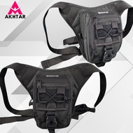 ARMY 511 TACTICAL WAIST BAG