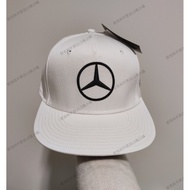 F1 Racing Clothing BENZ Mercedes BENZ HAMILTON HAMILTON 2018 Game Season Mercedes-BENZ W09 HAMILTON 