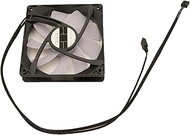 Fan for Lenovo Legion T5 26IAB7 T7-34IAZ7 Desktop 5F10X63225 EFH-12E12P-JP01 DC12V 1.20A 12025