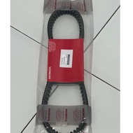 VAN-BELT/V-BELT K35 K36 ONLY VARIO 150/VARIO 125/PCX/K35 23100-K35-V01