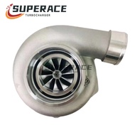 GT35 Gen2 Turbo GTX3582R GTX3582 3582 Turbocharger Ball Bearing T3 / T4 / V-Band Turbine 856801-5068