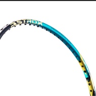 Yonex Astrox 88s pro (CtSports) （readystock）