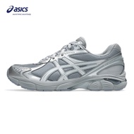 ASICS Unisex GT-2160 Sportstyle Shoes in Gravel/Pure Silver