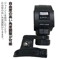 D DB-1 DB5 DB1 M777 M777D SJ2000 Looking DB-1 DB-1 Double Dragon Recorded Clear Helmet Bracket Holde