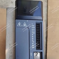 DS2-21P5-AS DS2-20P4-BS Electrical Driver New