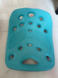 Backjoy 坐墊