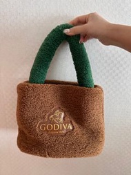 Godiva Bag
