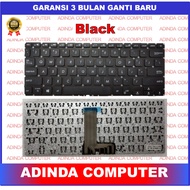 Asus X409 X416 X416J X416JA A416J A416E BLACK Keyboard