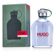 HUGO BOSS - 優客淡香水噴霧 200ml/6.7oz - [平行進口]