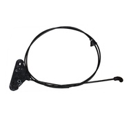 7M2116C657AA Hood Switch Cable for ford mondeo mk4 2007-2012 S-max 1504944 1463610 7M2Z16916A 175127