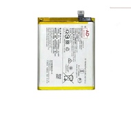 Vivo V17 V19 B-K6 battery