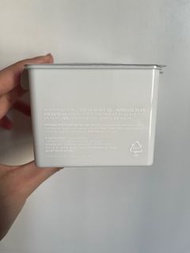 MEDIHEAL Phyto-Enzyme Peeling Pad 植物酵素角蛋白去角質死皮爽膚棉片90片補充裝