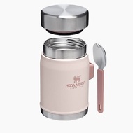 STANLEY Classic Legendary Vacuum Food Jar 414ml 14oz Insulated Food Container