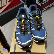 Salomon XT-6 XT6 us8