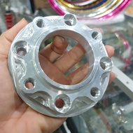 Wave Spacer 220 Mm Disc
