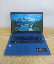 Acer Aspire i5-8th Gen,  12GB RAM, 256GB SSD,  Windows11 Home (15.6 inches)
[宏碁 Aspire i5-第八代處理器，12G
