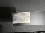 Panasonic  TH-49DX650W 破屏零件拆賣
