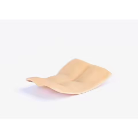 Sponge Gimmick Goshman Sanada Magic Routines Close Up Magic Tricks Magia Accessories Illusions Magic