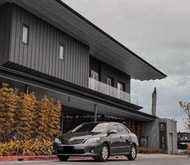 2011 TOYOTA ALTIS 1.8E 跑8萬 會秒殺！