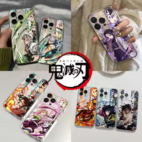 Phone Case for Infinix itel A90 Note GT 50s 40 30i 12 11 10 Zero 30 20 Smart 10 9 8 7 VIP Pro Plus 4