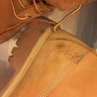 Timberland shoes