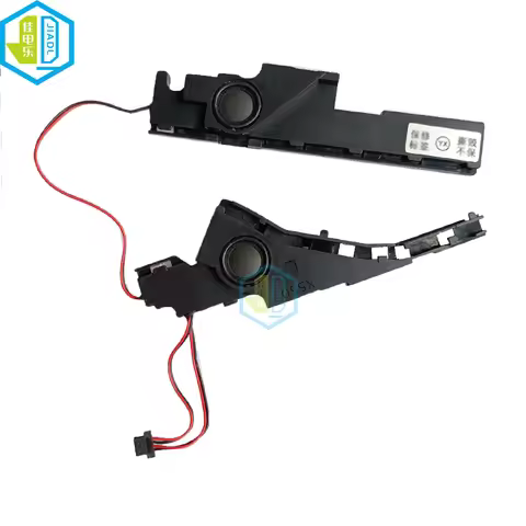 New Notebook Built-in Speaker Assembly For ASUS X550 X550C X550VI X550EP F550J F550EP A550J K550V F5